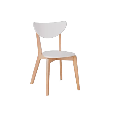 Waterproof Bamboo Mattress Protector