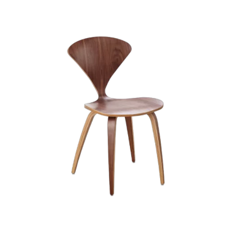 Stripe Bedding Linen